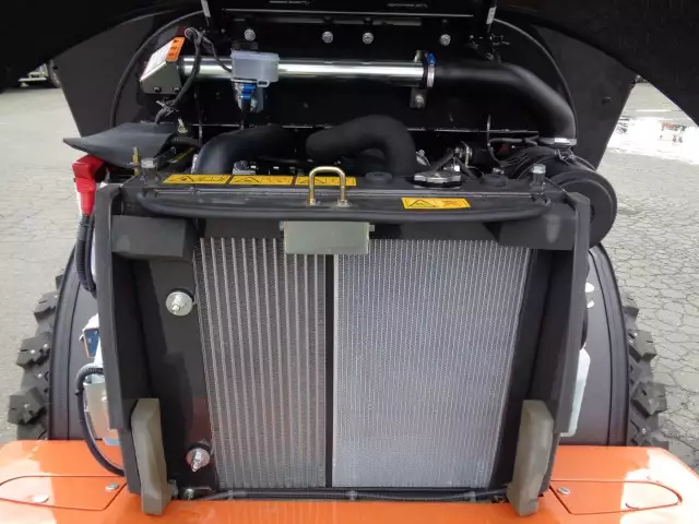 令和05年00月中古その他建設機械・フォークリフト国内・その他日立の画像24