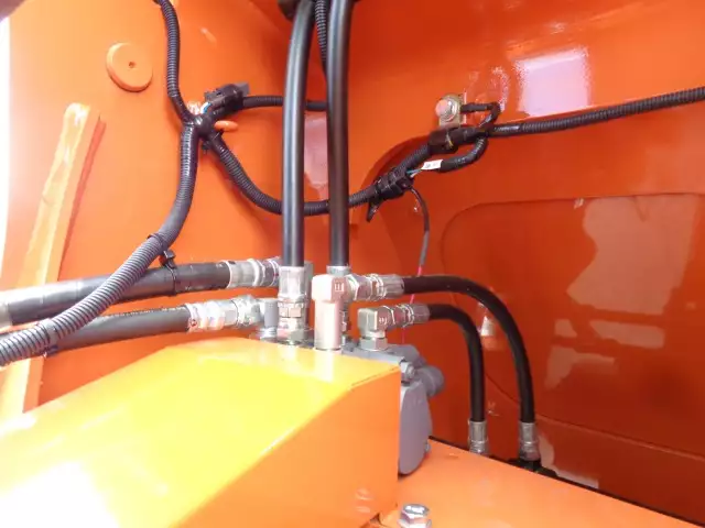 令和05年00月中古その他建設機械・フォークリフト国内・その他日立の画像26