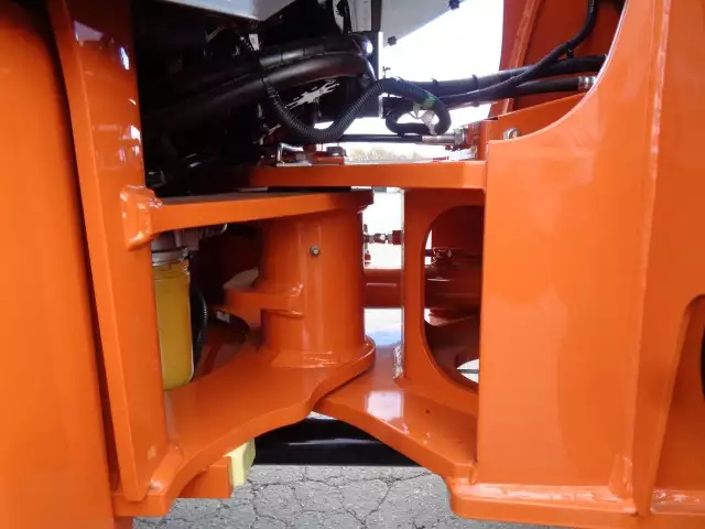 令和05年00月中古その他建設機械・フォークリフト国内・その他日立の画像28