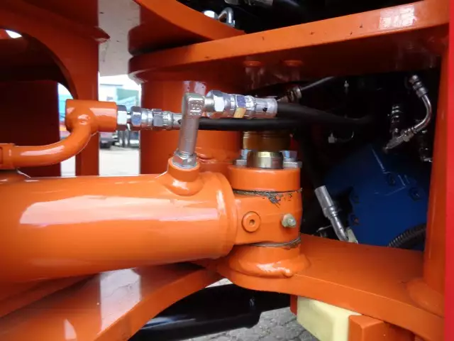 令和05年00月中古その他建設機械・フォークリフト国内・その他日立の画像29