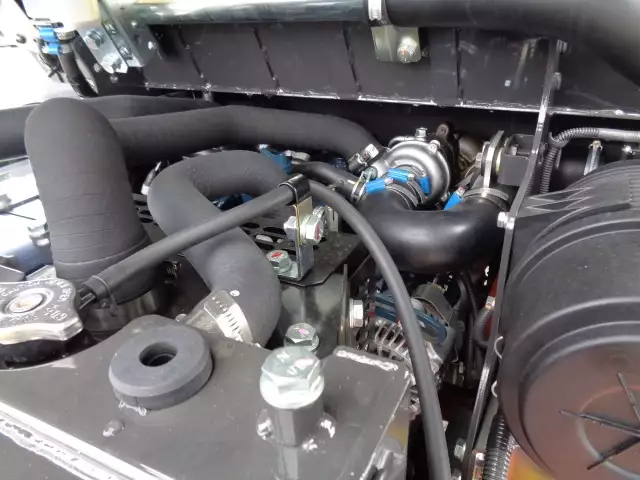 令和05年00月中古その他建設機械・フォークリフト国内・その他日立の画像30