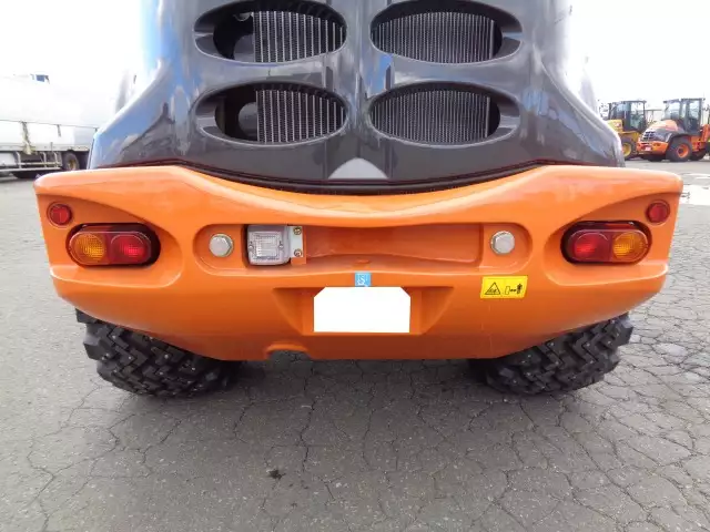 令和05年00月中古その他建設機械・フォークリフト国内・その他日立の画像32