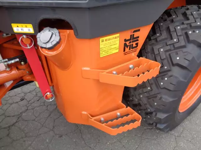 令和05年00月中古その他建設機械・フォークリフト国内・その他日立の画像33