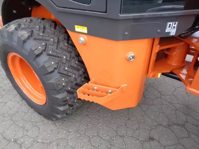 令和05年00月中古その他建設機械・フォークリフト国内・その他日立の画像34