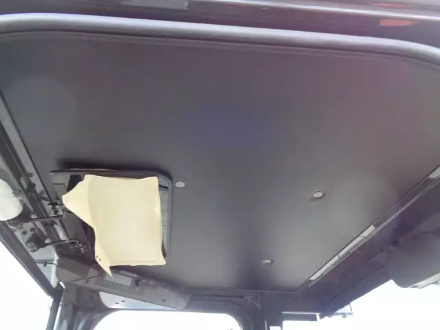 令和05年00月中古その他建設機械・フォークリフト国内・その他日立の画像36