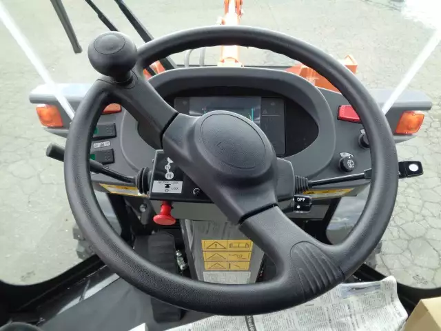 令和05年00月中古その他建設機械・フォークリフト国内・その他日立の画像37