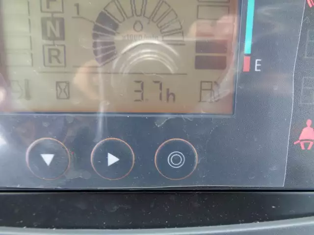 令和05年00月中古その他建設機械・フォークリフト国内・その他日立の画像38