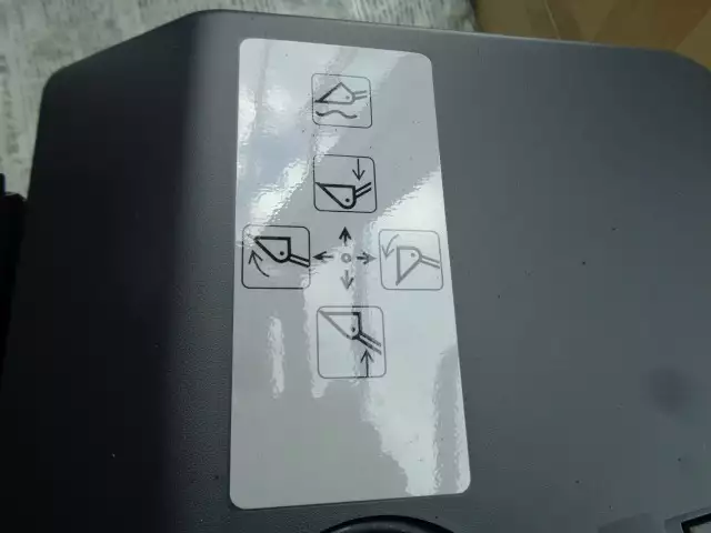 令和05年00月中古その他建設機械・フォークリフト国内・その他日立の画像39