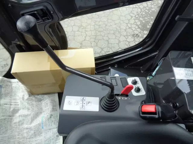 令和05年00月中古その他建設機械・フォークリフト国内・その他日立の画像40