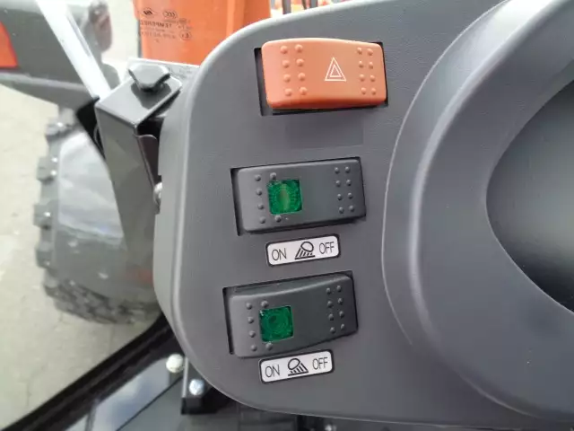 令和05年00月中古その他建設機械・フォークリフト国内・その他日立の画像42