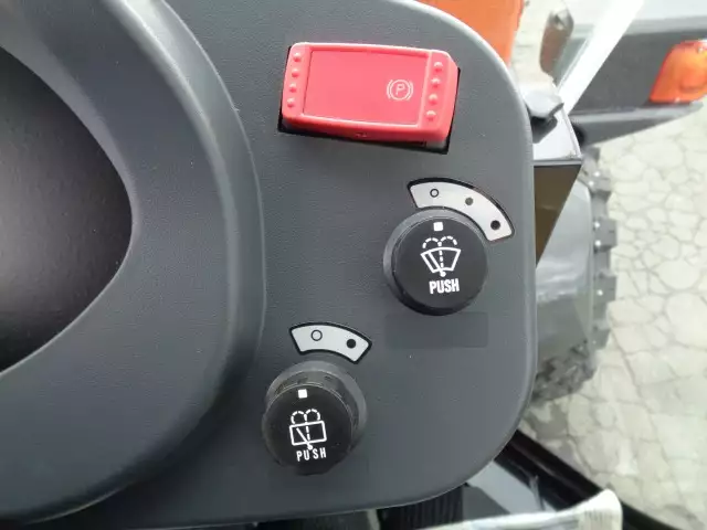 令和05年00月中古その他建設機械・フォークリフト国内・その他日立の画像43