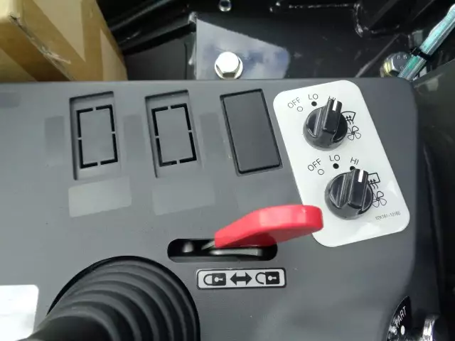 令和05年00月中古その他建設機械・フォークリフト国内・その他日立の画像44