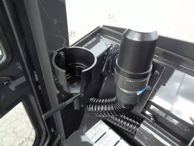 令和05年00月中古その他建設機械・フォークリフト国内・その他日立の画像45