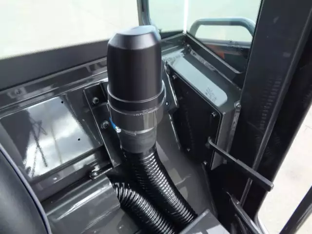 令和05年00月中古その他建設機械・フォークリフト国内・その他日立の画像46