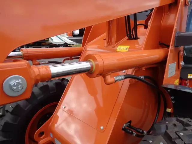 令和05年00月中古その他建設機械・フォークリフト国内・その他日立の画像47