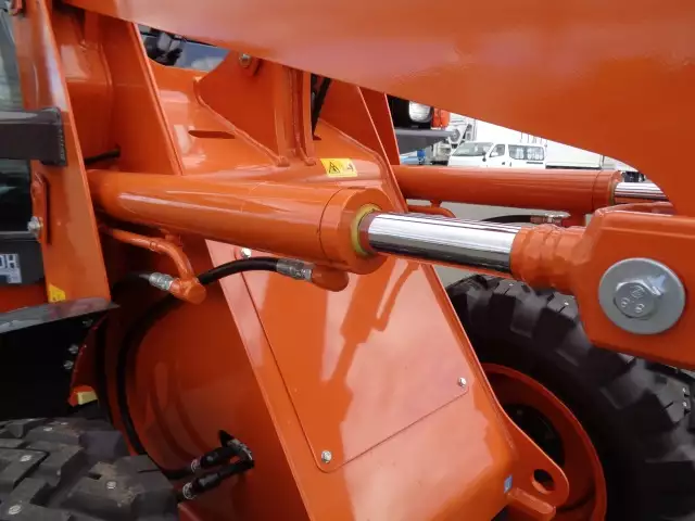 令和05年00月中古その他建設機械・フォークリフト国内・その他日立の画像48