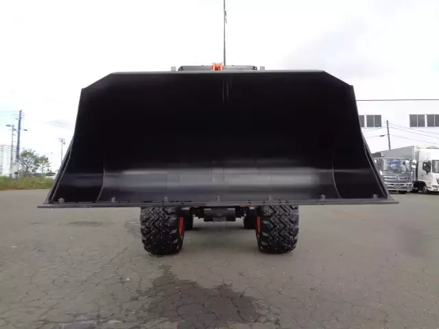 令和05年00月中古その他建設機械・フォークリフト国内・その他日立の画像49