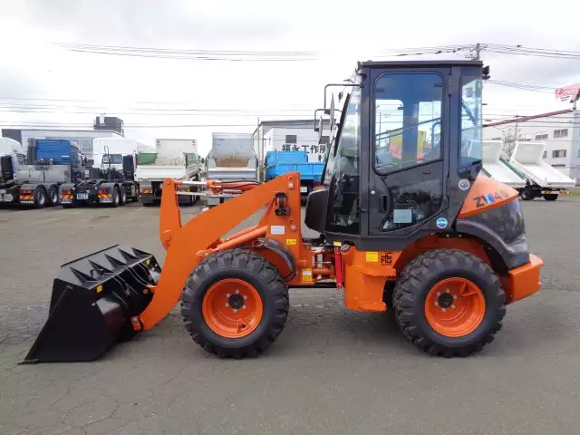 令和05年00月中古その他建設機械・フォークリフト国内・その他日立の画像8