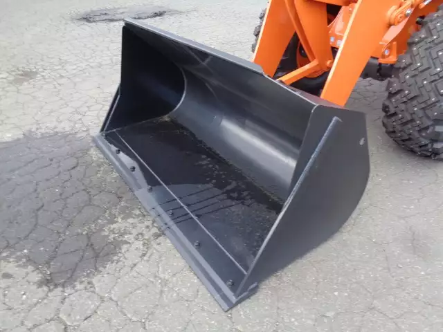 令和05年00月中古その他建設機械・フォークリフト国内・その他日立の画像10