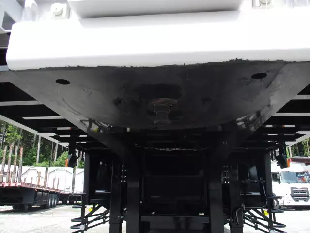 中古その他アオリ付トレーラー・フラットトレーラートレクストレクスの画像12