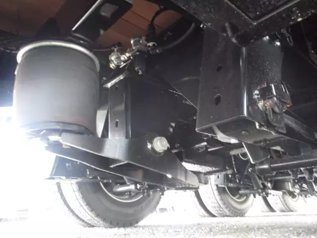 中古その他アオリ付トレーラー・フラットトレーラートレクストレクスの画像21