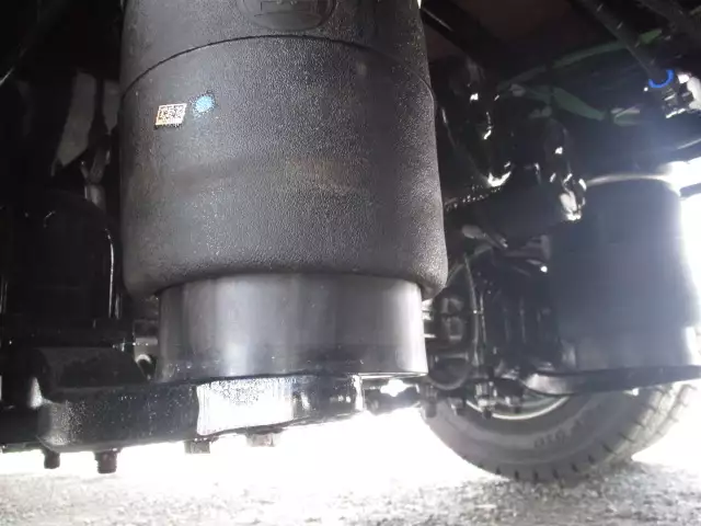 中古その他アオリ付トレーラー・フラットトレーラートレクストレクスの画像22