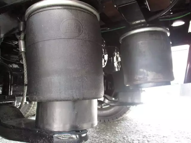 中古その他アオリ付トレーラー・フラットトレーラートレクストレクスの画像24