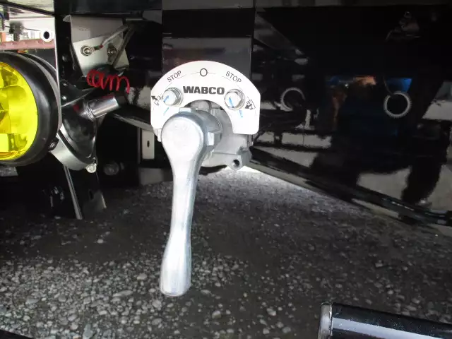 中古その他アオリ付トレーラー・フラットトレーラートレクストレクスの画像38