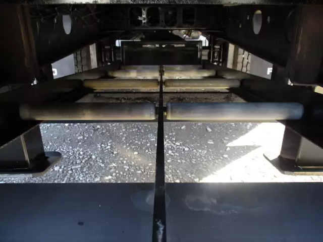 平成30年12月中古増トンクレーン付三菱ふそうファイターの画像33