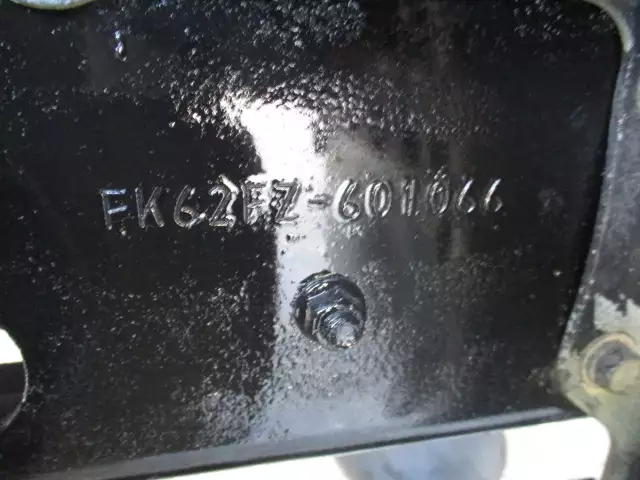 平成30年12月中古増トンクレーン付三菱ふそうファイターの画像51