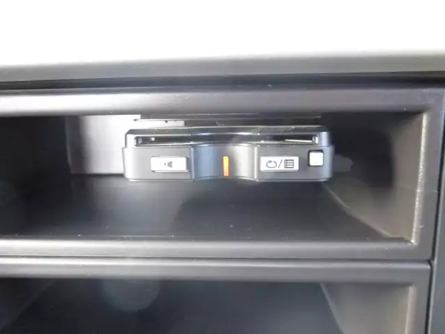 平成30年12月中古増トンクレーン付三菱ふそうファイターの画像52