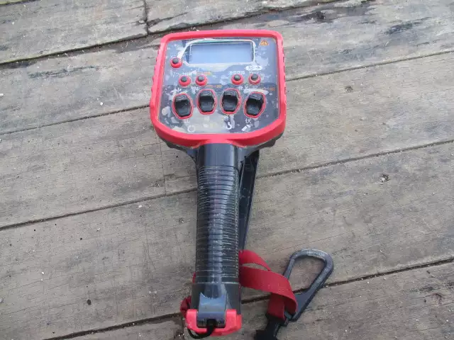 平成30年12月中古増トンクレーン付三菱ふそうファイターの画像60