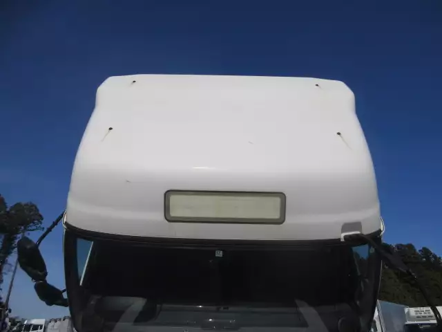 平成26年12月中古大型トラクタヘッド日野プロフィアの画像50