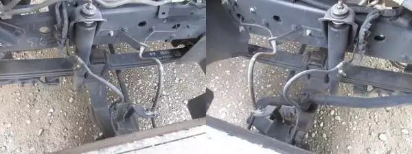 令和02年05月中古増トンクレーン付日野レンジャーの画像13