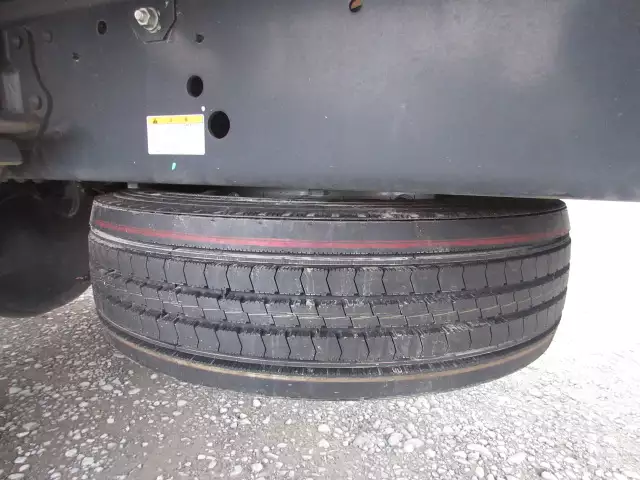 令和02年05月中古増トンクレーン付日野レンジャーの画像20