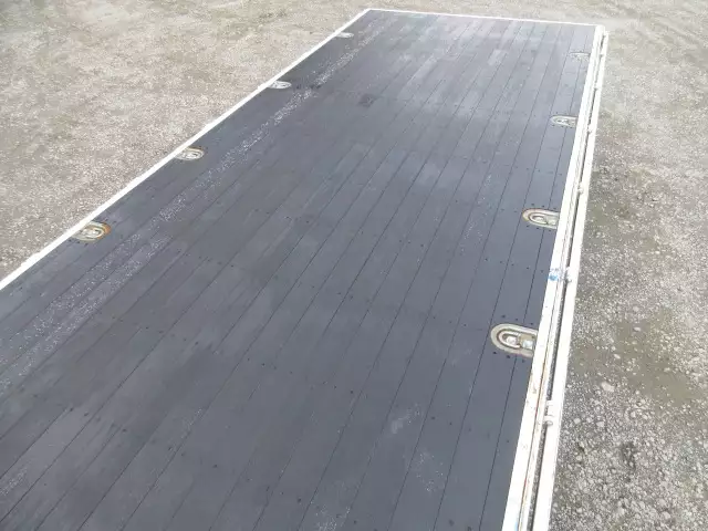 令和02年05月中古増トンクレーン付日野レンジャーの画像29