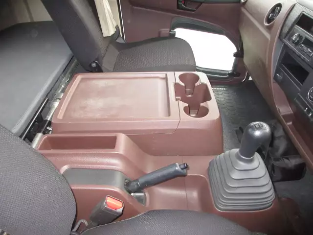 令和02年05月中古増トンクレーン付日野レンジャーの画像36