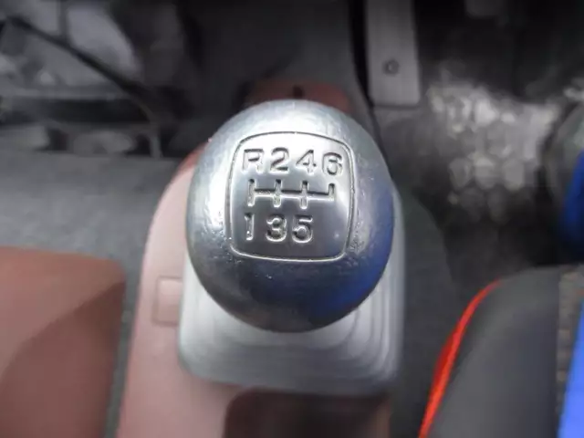 令和02年05月中古増トンクレーン付日野レンジャーの画像37