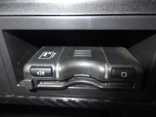 令和02年05月中古増トンクレーン付日野レンジャーの画像39