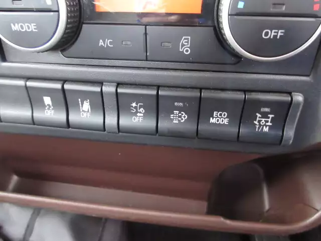 令和02年05月中古増トンクレーン付日野レンジャーの画像40