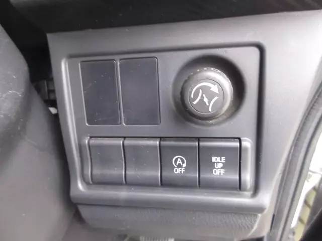 令和02年05月中古増トンクレーン付日野レンジャーの画像42