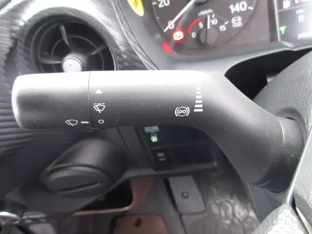 令和02年05月中古増トンクレーン付日野レンジャーの画像44