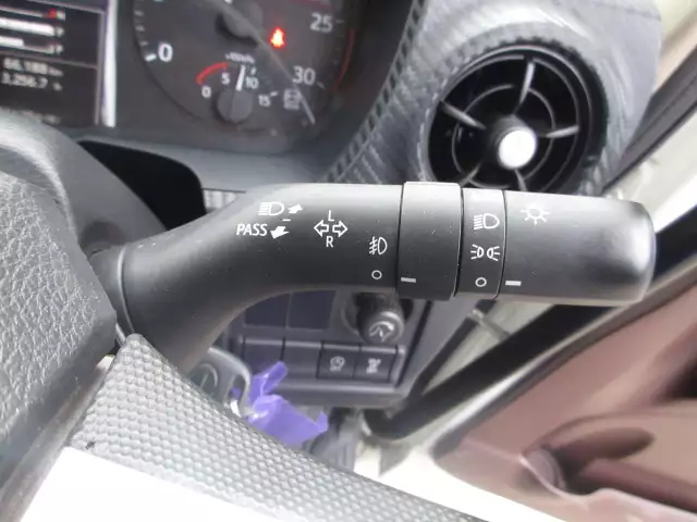 令和02年05月中古増トンクレーン付日野レンジャーの画像45