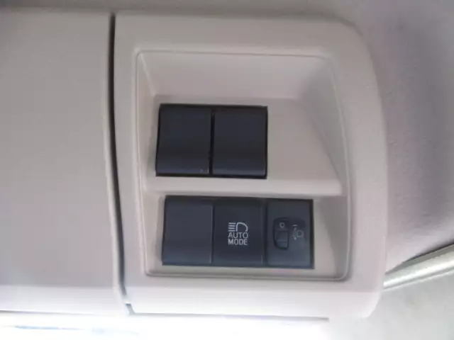 令和02年05月中古増トンクレーン付日野レンジャーの画像46