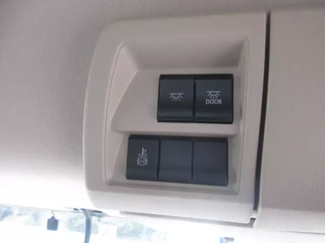 令和02年05月中古増トンクレーン付日野レンジャーの画像47