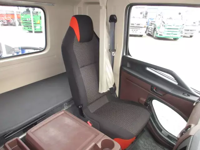 令和02年05月中古増トンクレーン付日野レンジャーの画像49