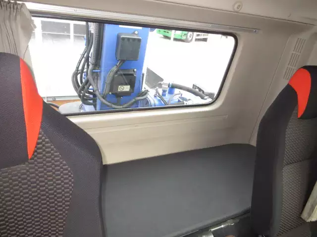 令和02年05月中古増トンクレーン付日野レンジャーの画像50