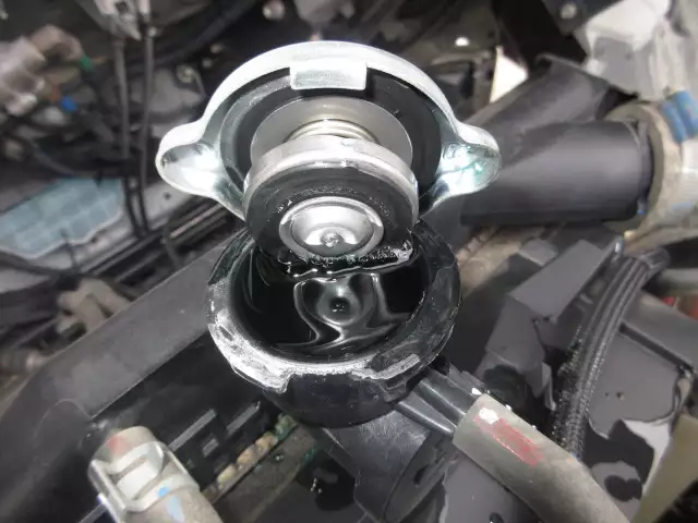 令和02年05月中古増トンクレーン付日野レンジャーの画像55