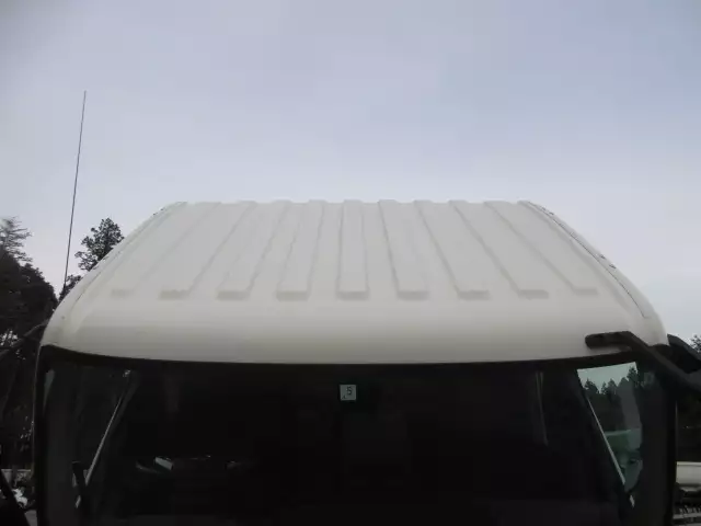 令和02年05月中古増トンクレーン付日野レンジャーの画像58