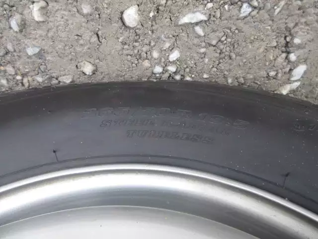 令和02年05月中古増トンクレーン付日野レンジャーの画像10